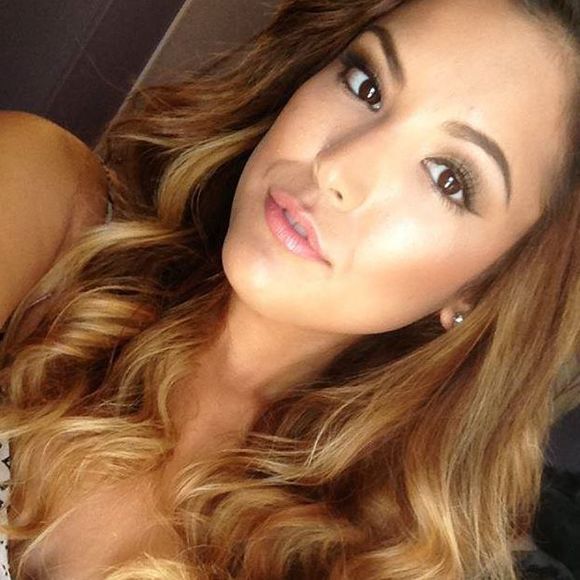 lizdurannn